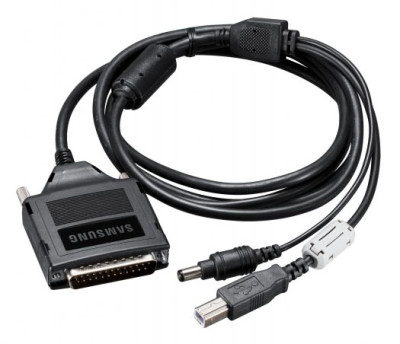 Samsung параллельный порт (IEEE 1284B) ML-PAR100