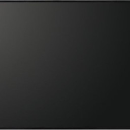 Дисплей Sharp PN-HW551