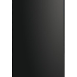 Дисплей Sharp PN-HW551