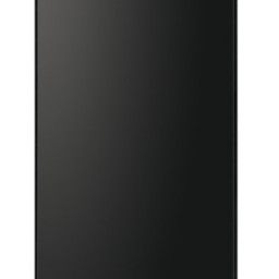 Дисплей Sharp PN-HW551