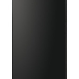 Дисплей Sharp PN-HW551