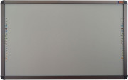 Интерактивная доска Classic Solution CS-IR-89Tu
