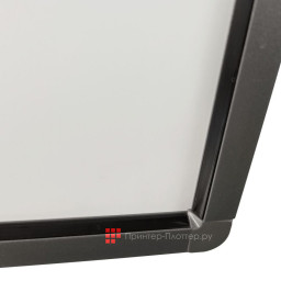 Интерактивная доска Classic Solution CS-IR-89Tu