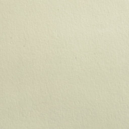 Бумага художественная Sihl 3338 Aquarella2 Paper 210 Matt, матовая, 210 г/кв.м, 914 мм, 15 м