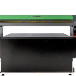 УФ-плоттер Roland VersaUV LEJ-640S-F300