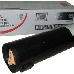 Тонер Xerox Toner DC3535, 2240, WorkCentre 32, 40 (black)