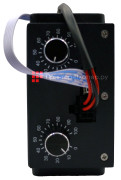 УФ-модуль для Nocai UVA3MAX