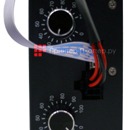 УФ-модуль для Nocai UVA3MAX