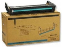 Фотобарабан Xerox Drum Cartridge Phaser 2135 (cyan), 30000 стр.