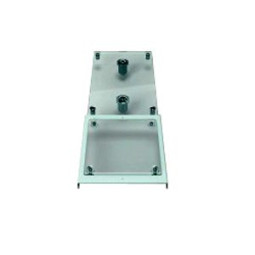 Epson столик для печати на рукавах для SureColor SC-F2100