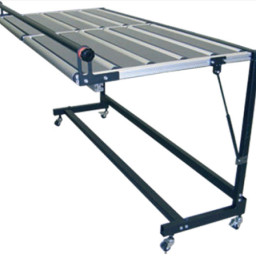 Neoltfactory стол для жестких материалов (передний) для XJET 3200