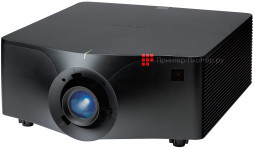Проектор Christie DWU1100-GS (без объектива)