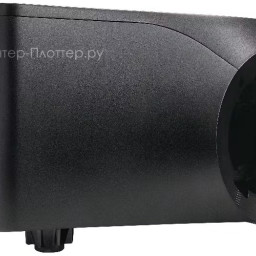 Проектор Christie DWU1100-GS (без объектива)