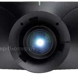 Проектор Christie DWU1100-GS (без объектива)