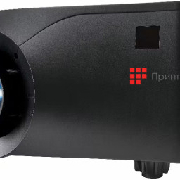 Проектор Christie DWU1100-GS (без объектива)