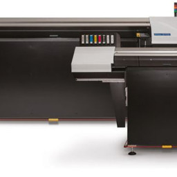 Планшетный УФ-принтер Roland VersaUV LEC2-330S-B200 (PP089150)