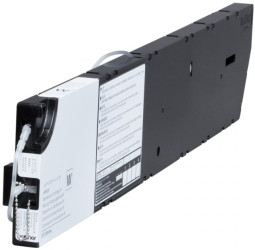 Brother чистящий картридж для белых каналов Maintenance Cartrige White for GT-3