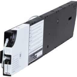 Brother чистящий картридж для белых каналов Maintenance Cartrige White for GT-3