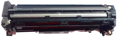 Девелопер Kyocera DV-560M (magenta), 200000 стр.