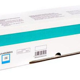 Тонер-картридж OKI Toner Cartridge TONER-C (45536511) (PP014301)