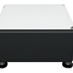 Sharp тумба высокая BP-DS10