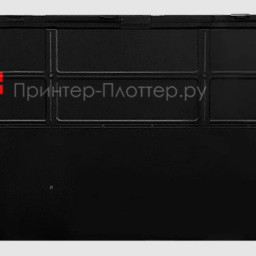 Интерактивная панель NexTouch NextPanel 85 Pro