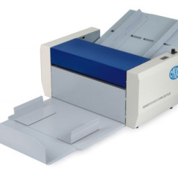 Перфоратор Cyklos RРM 350 Plus