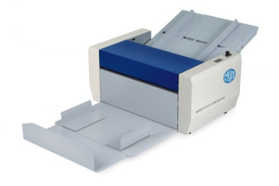 Перфоратор Cyklos RРM 350 Plus