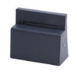 TSC отрезчик Regular Cutter TTP-225 (черный)