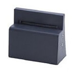 TSC отрезчик Regular Cutter TTP-225 (черный)