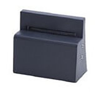 TSC отрезчик Regular Cutter TTP-225 (черный)