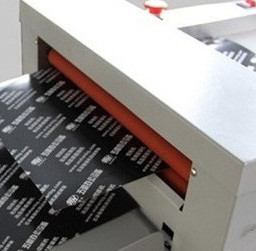 Биговщик-перфоратор Bulros professional series Т318