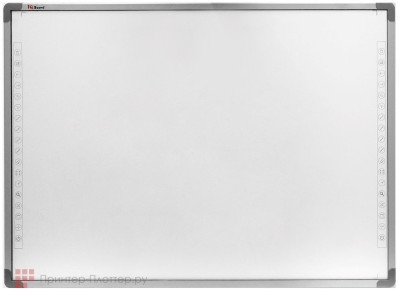 Интерактивная доска IQBoard IR RPT097-20