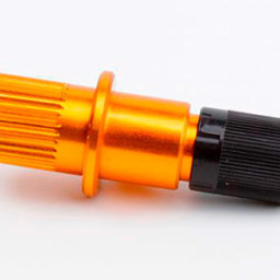 Roland держатель ножа XD-CH4-OR (оранжевый)