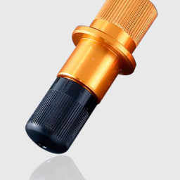 Roland держатель ножа XD-CH4-OR (оранжевый)