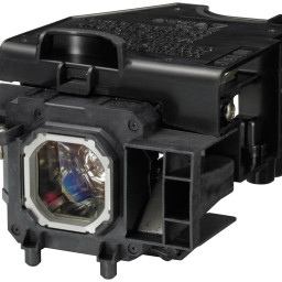 NEC лампа Lamp NP16LP-UM