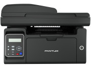 МФУ Pantum M6550W