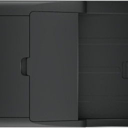 МФУ Pantum M6550W