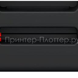 Konica Minolta универсальный лоток Paper Feeder PC-218, 2 x 500 листов