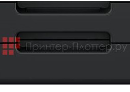 Konica Minolta универсальный лоток Paper Feeder PC-218, 2 x 500 листов