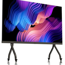 Светодиодный экран All-in-One Hisense HAIO108DE