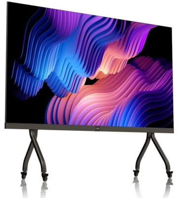 Светодиодный экран All-in-One Hisense HAIO108DE