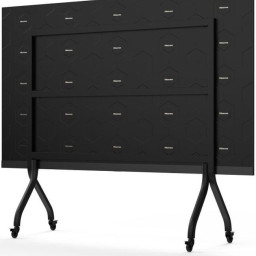 Светодиодный экран All-in-One Hisense HAIO108DE