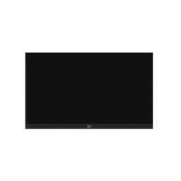 Светодиодный экран All-in-One Hisense HAIO108DE