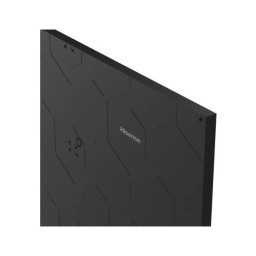 Светодиодный экран All-in-One Hisense HAIO108DE