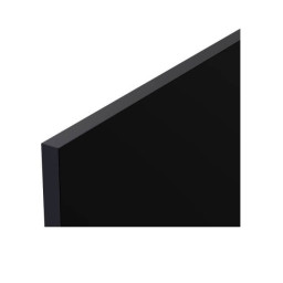 Светодиодный экран All-in-One Hisense HAIO108DE