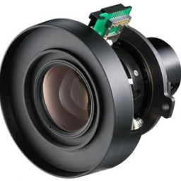 Vivitek объектив Lens D98-1518