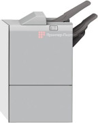 Xerox промышленный финишер Production Ready Finisher, 3500 листов