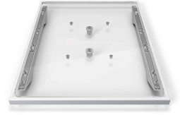 Epson большой печатный стол Large Hanger Platen SC-F3000