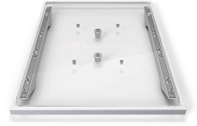 Epson большой печатный стол Large Hanger Platen SC-F3000